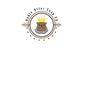 Logo Design by Bluesky68