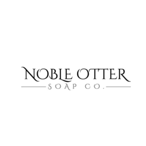 Logo Design by maksud0123 for Noble Otter Soap Co. | Design: #14950069