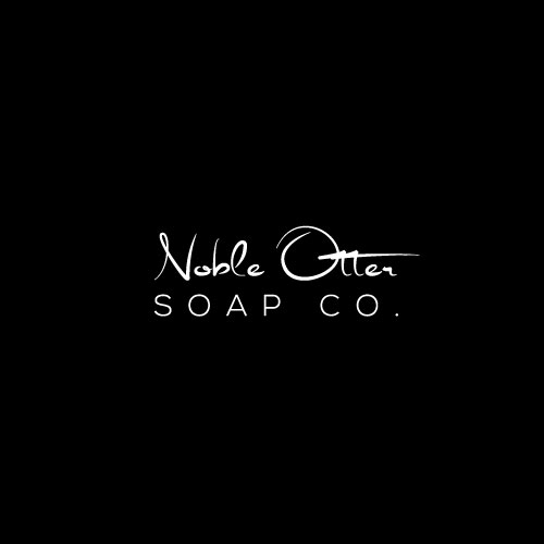 Logo Design by maksud0123 for Noble Otter Soap Co. | Design #14950079