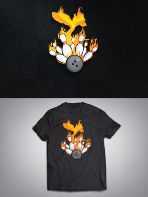 Vector Design by Sarina.dsg for Phoenix Pharmacy | Design: #14959559