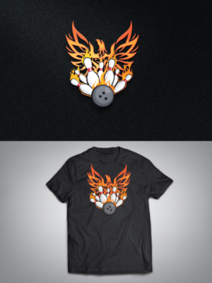 Vector Design by Sarina.dsg for Phoenix Pharmacy | Design: #14959694