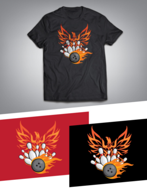 Vector Design by Sarina.dsg for Phoenix Pharmacy | Design: #14959729