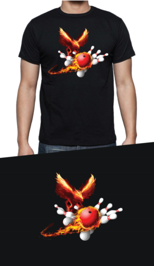 Design Vectoriel par Sarina.dsg pour Phoenix Pharmacy | Design : #14983425