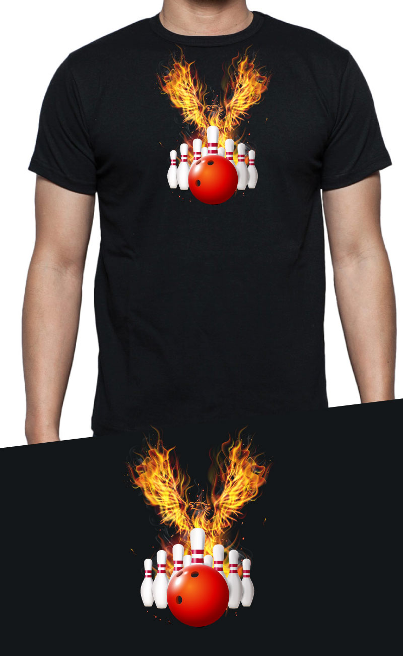 Design Vectoriel par Sarina.dsg pour Phoenix Pharmacy | Design #14983551