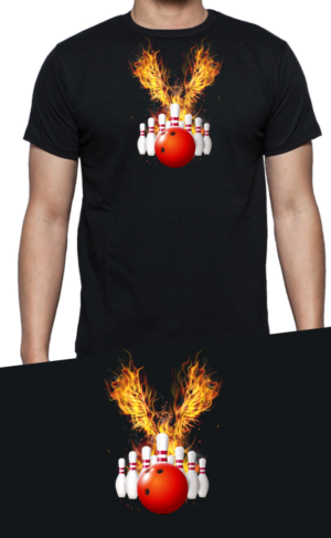 Design Vectoriel par Sarina.dsg pour Phoenix Pharmacy | Design : #14983551