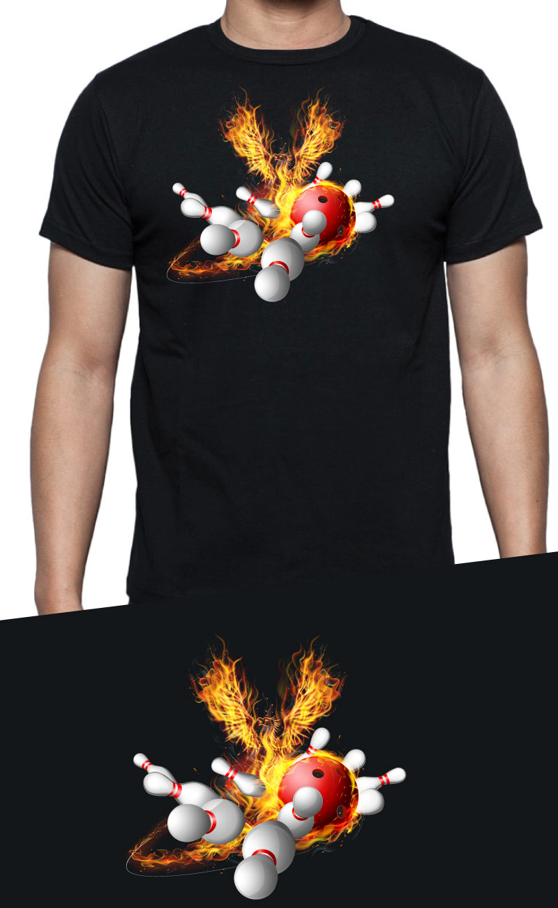 Vector Design by Sarina.dsg for Phoenix Pharmacy | Design #14983552