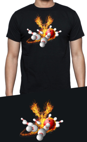 Design Vectoriel par Sarina.dsg pour Phoenix Pharmacy | Design : #14983552