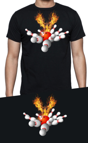 Design Vectoriel par Sarina.dsg pour Phoenix Pharmacy | Design : #14983553