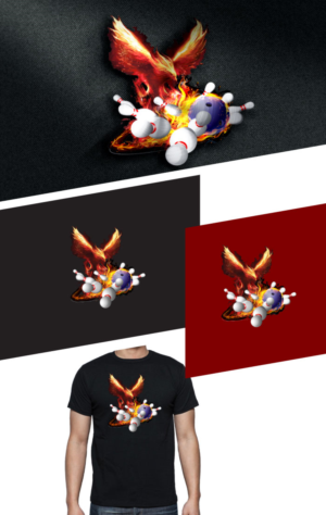 Design Vectoriel par Sarina.dsg pour Phoenix Pharmacy | Design : #14993663