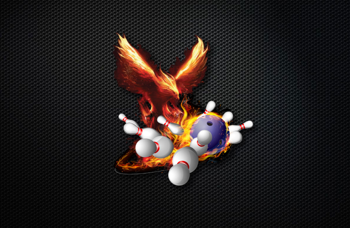 Design Vectoriel par Sarina.dsg pour Phoenix Pharmacy | Design #14993664