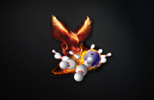 Design Vectoriel par Sarina.dsg pour Phoenix Pharmacy | Design : #14993664