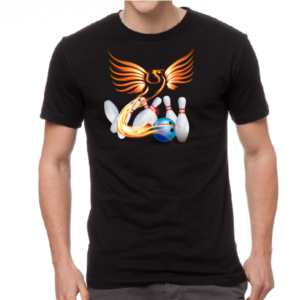 Vector Design by Sarina.dsg for Phoenix Pharmacy | Design: #15024017