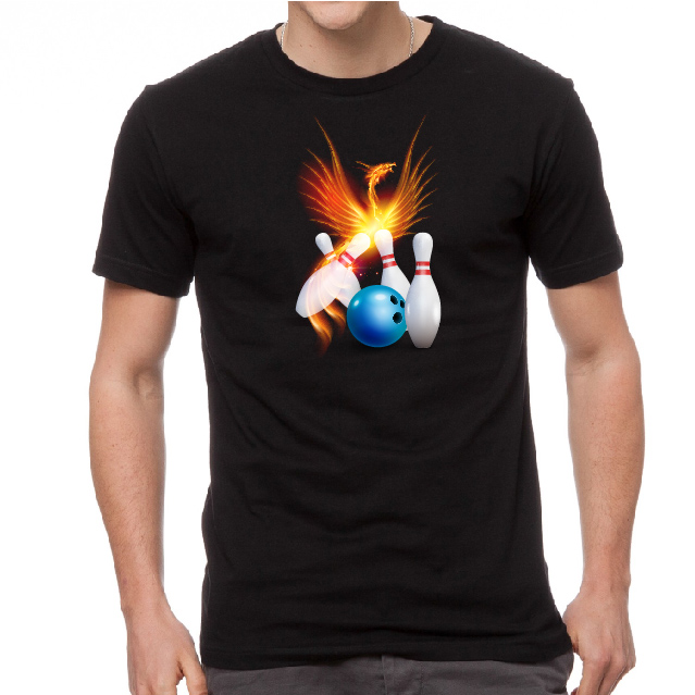 Design Vectoriel par Sarina.dsg pour Phoenix Pharmacy | Design #15024018