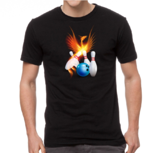 Design Vectoriel par Sarina.dsg pour Phoenix Pharmacy | Design : #15024018