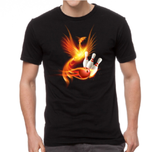 Design Vectoriel par Sarina.dsg pour Phoenix Pharmacy | Design : #15024019