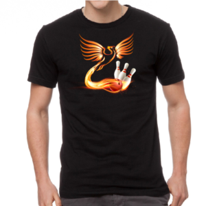 Design Vectoriel par Sarina.dsg pour Phoenix Pharmacy | Design : #15024020