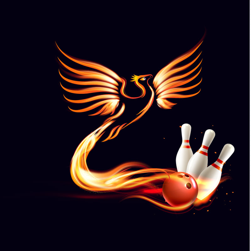 Design Vectoriel par Sarina.dsg pour Phoenix Pharmacy | Design #15024021