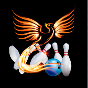 Design Vectoriel par Sarina.dsg pour Phoenix Pharmacy | Design : #15024022