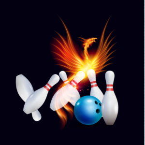 Design Vectoriel par Sarina.dsg pour Phoenix Pharmacy | Design : #15024023