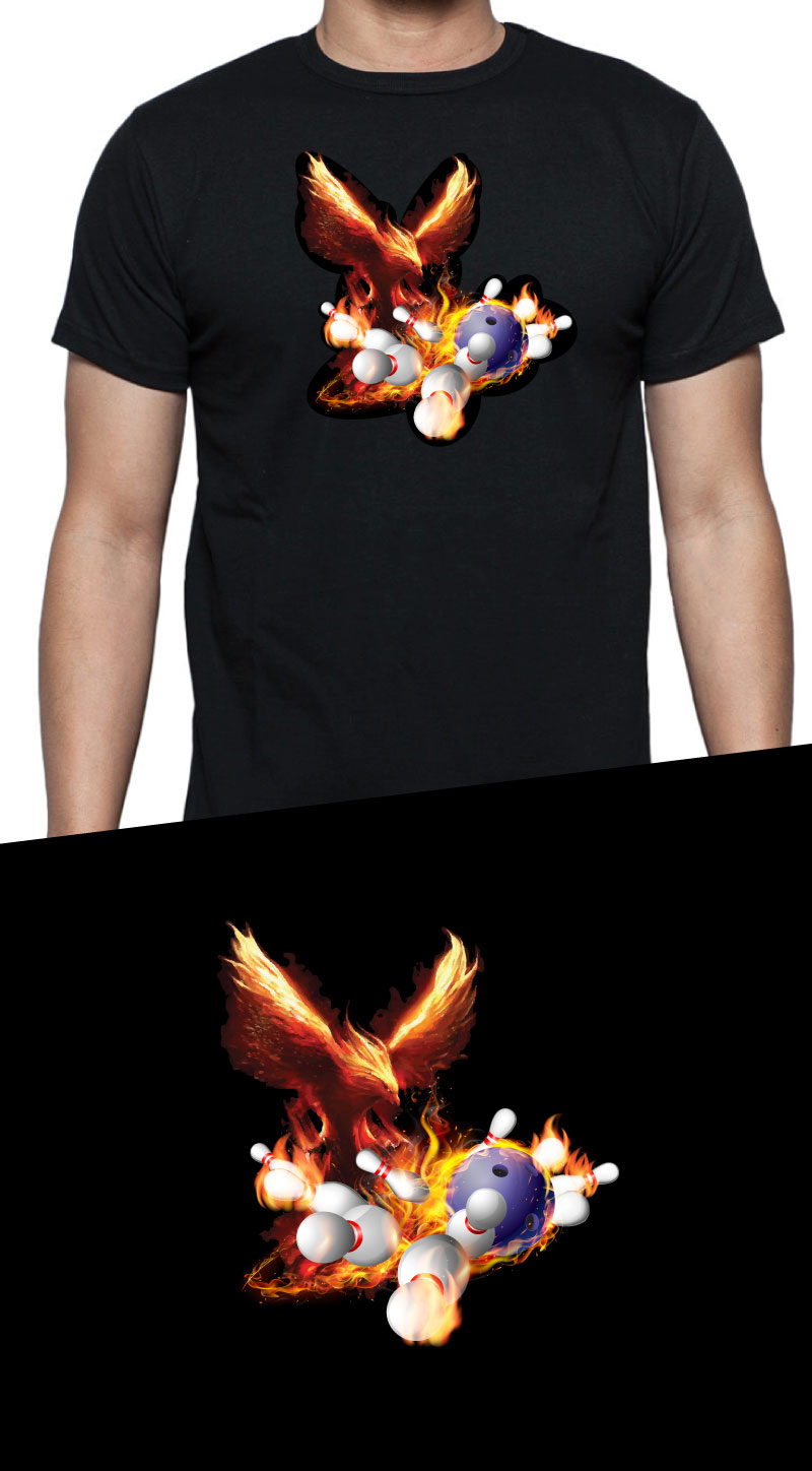 Design Vectoriel par Sarina.dsg pour Phoenix Pharmacy | Design #15059404