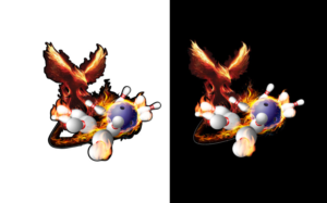 Design Vectoriel par Sarina.dsg pour Phoenix Pharmacy | Design : #15060417