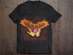 Vector Design by SAI DESIGNS