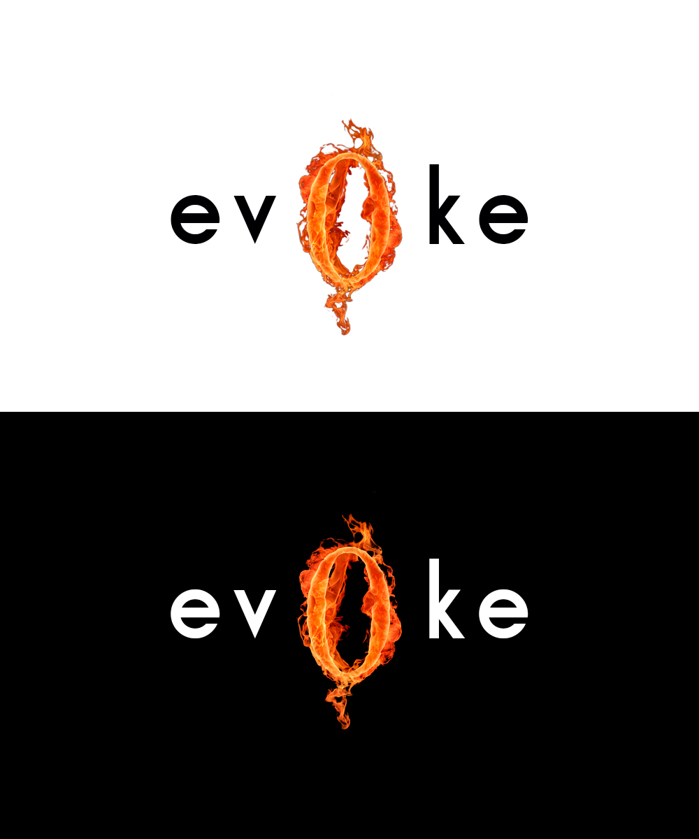 Logo Design by StudioD™ for 7th Degree | Design #14935962