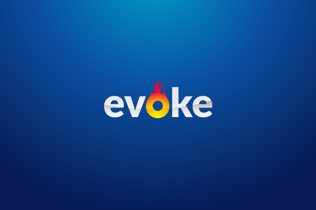 Logo Design by ideaz2050 for 7th Degree | Design #14938068