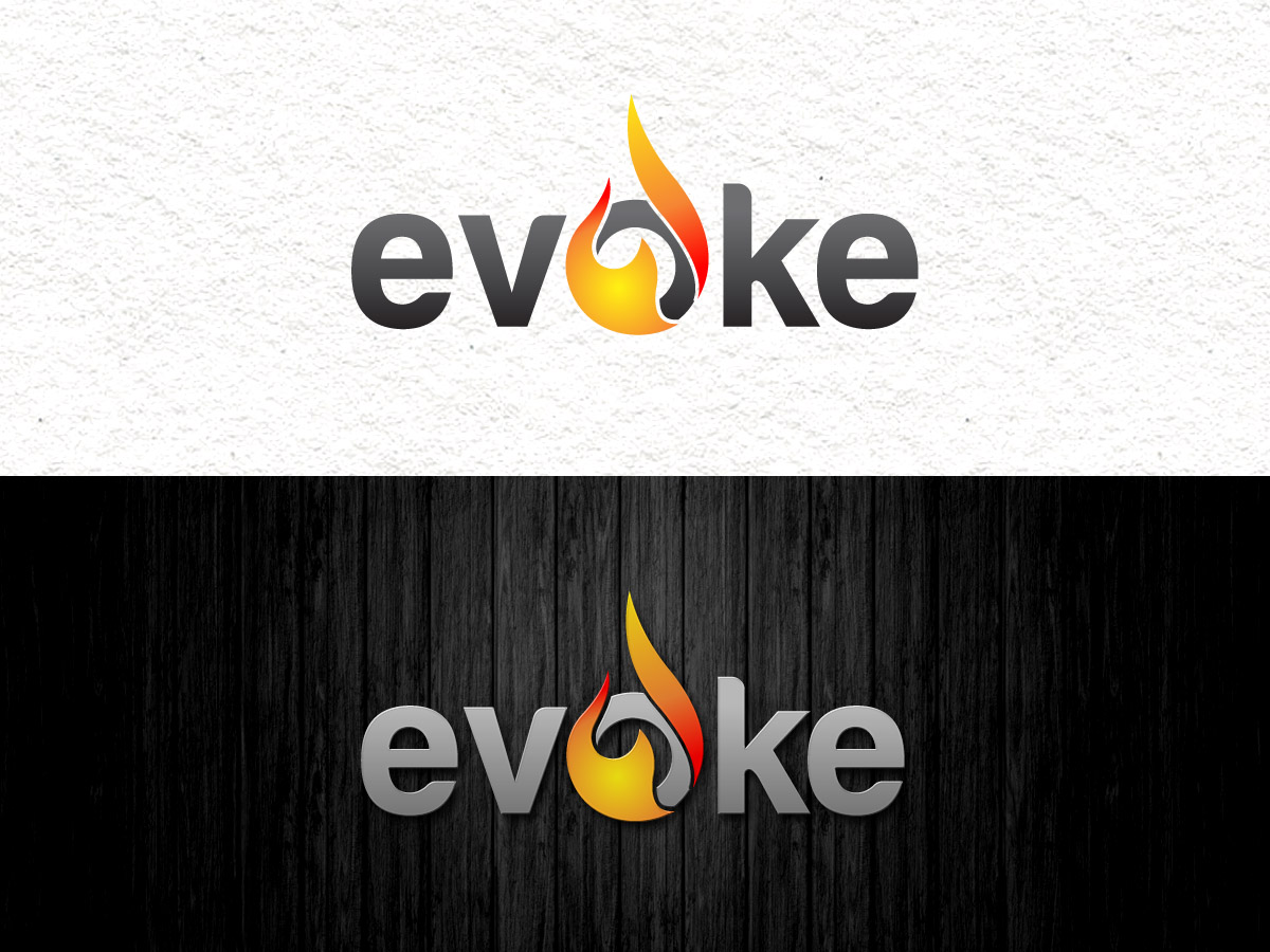 Logo Design by Sandaruwan for 7th Degree | Design #14932399