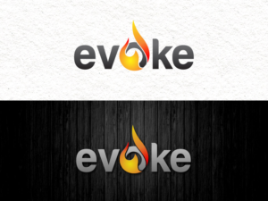 Logo Design by Sandaruwan for 7th Degree | Design #14932399