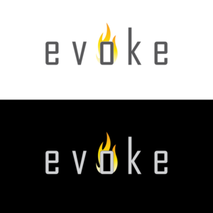 Logo Design by Rome