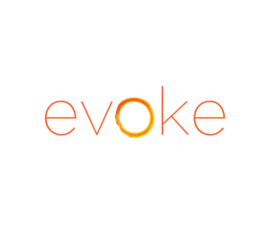 Logo Design by Play On