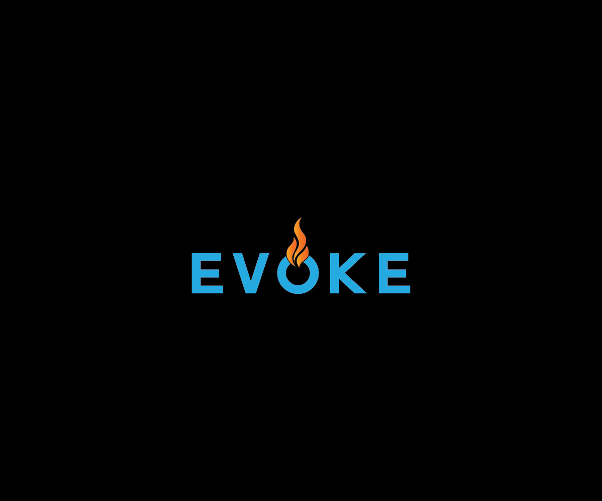 Logo Design by joliau for 7th Degree | Design #14942737