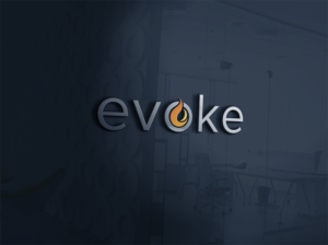 Logo Design by B.Tibéri for 7th Degree | Design: #14935695