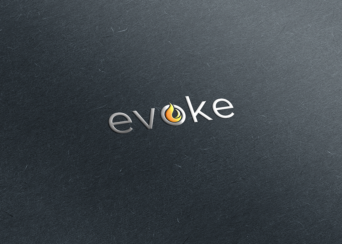 Logo Design by B.Tibéri for 7th Degree | Design #14935697