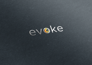 Logo Design by B.Tibéri for 7th Degree | Design: #14935697