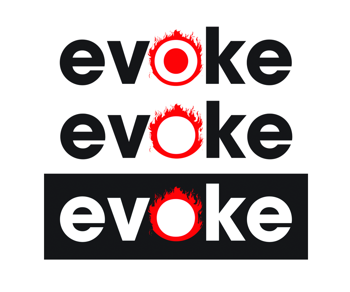 Logo Design by Hot Rod for 7th Degree | Design #14971664