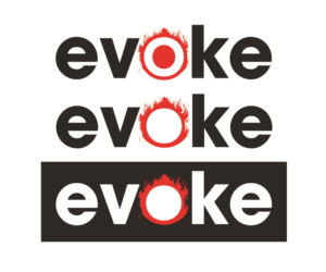 Logo Design by Hot Rod