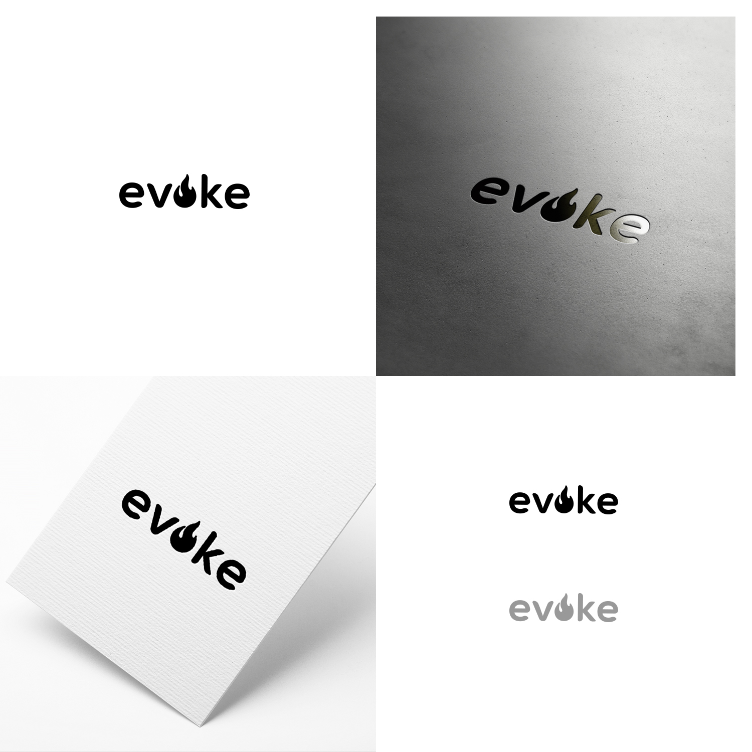 Logo Design by VisualFlava for 7th Degree | Design #14934123