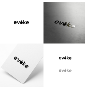 Logo Design by VisualFlava for 7th Degree | Design: #14934123