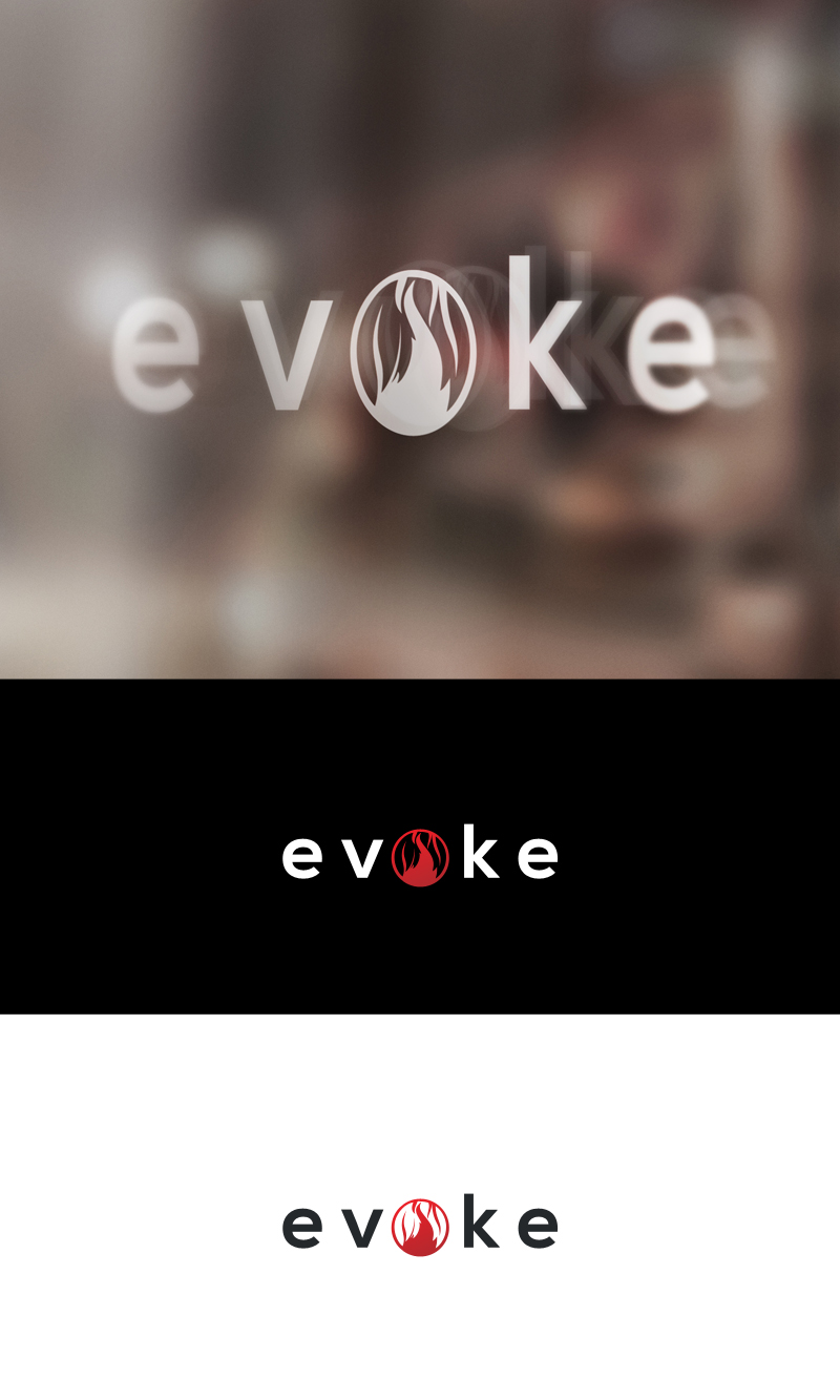 Logo Design by logo_s for 7th Degree | Design #14939055