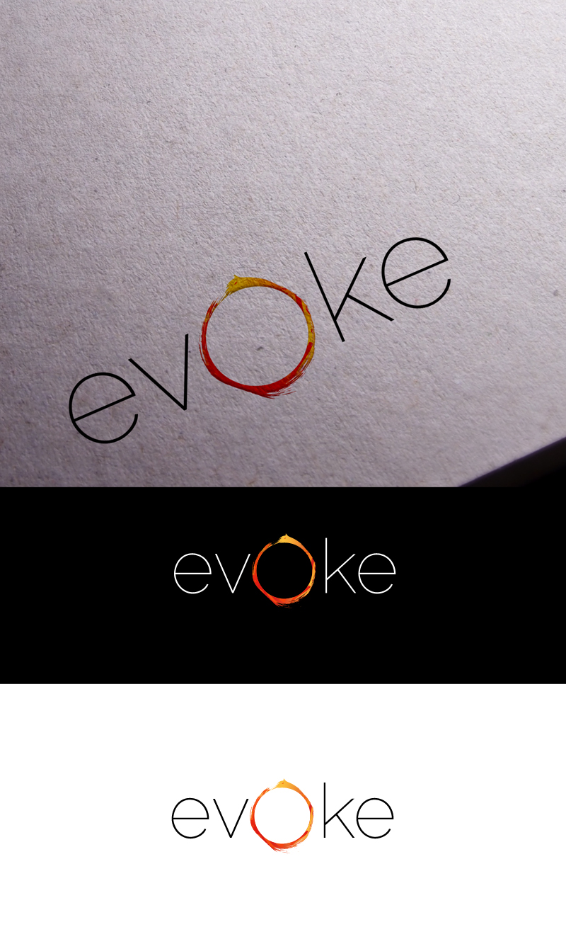 Logo Design by logo_s for 7th Degree | Design #14939234