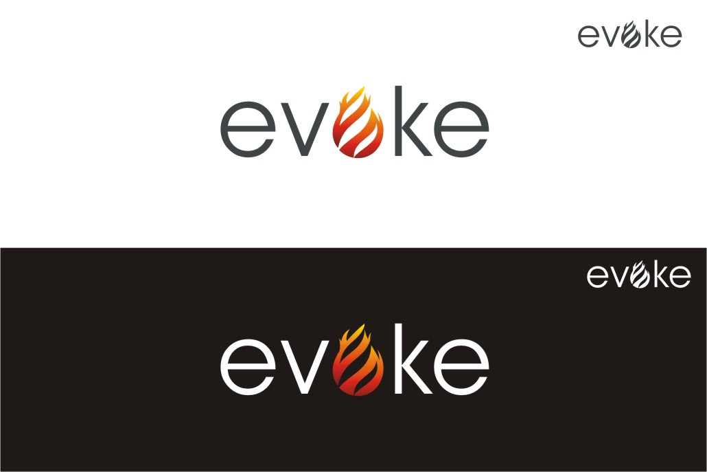 Logo Design by lrbalaji for 7th Degree | Design #14992488