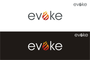 Logo Design by lrbalaji for 7th Degree | Design: #14992488