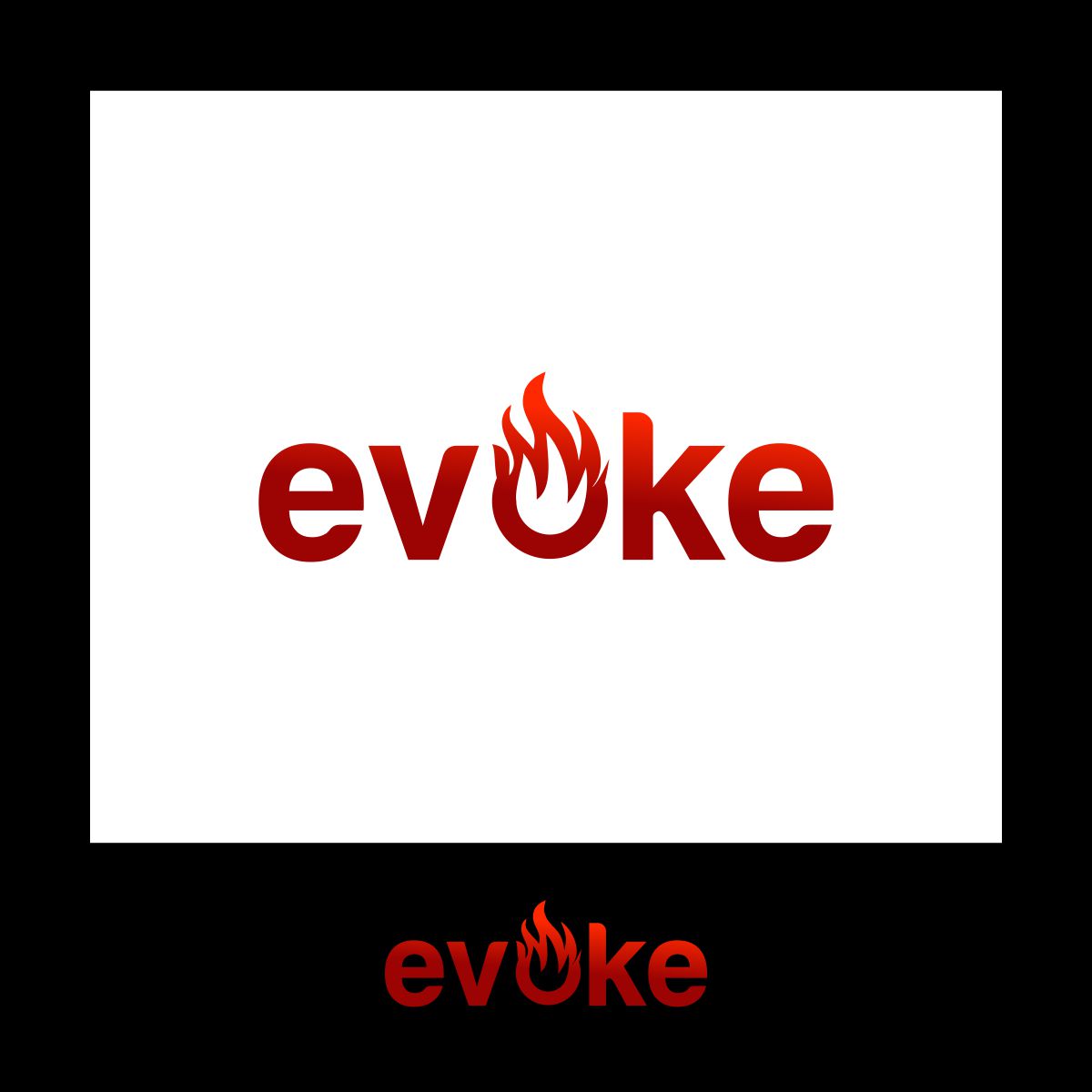 Logo Design by laceymosleyy for 7th Degree | Design #15186306