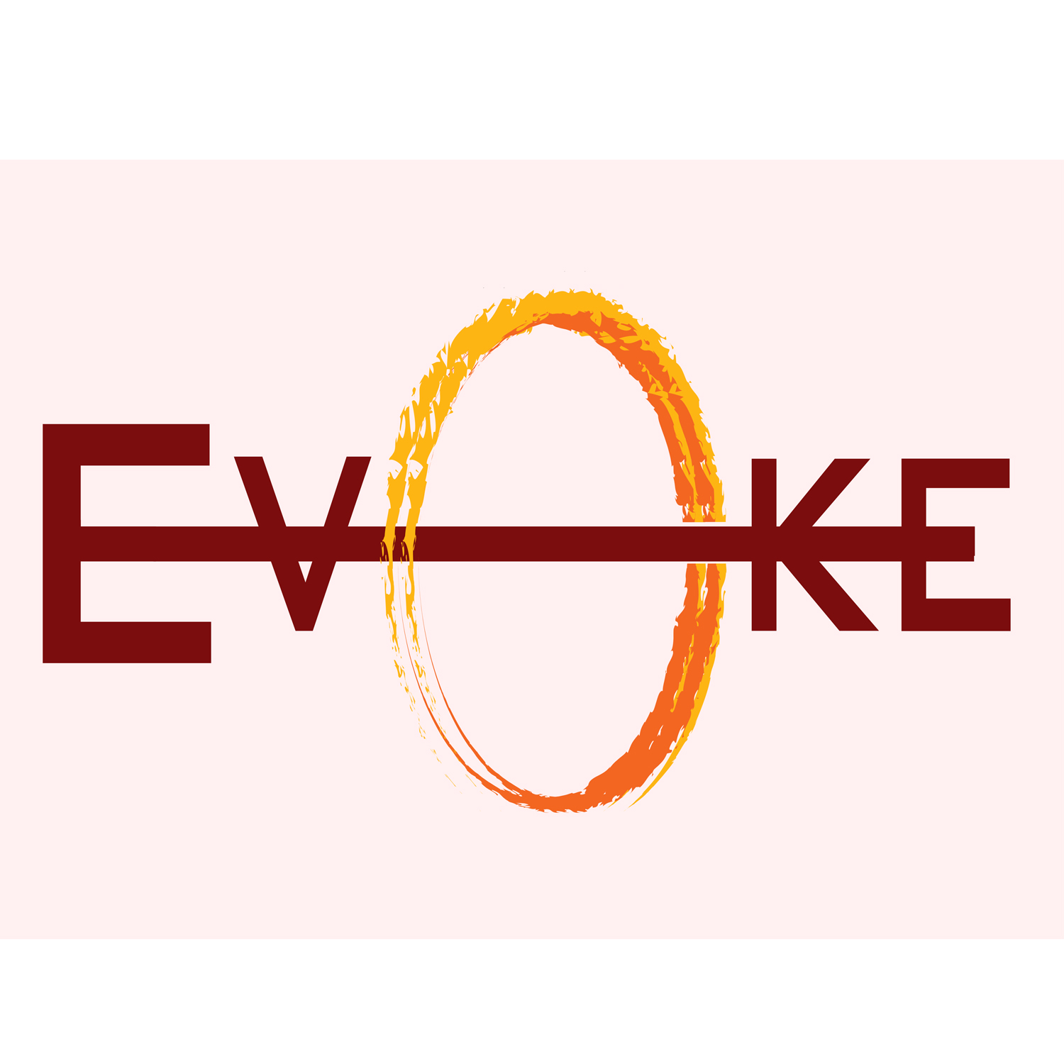 Logo Design by Hemant for 7th Degree | Design #14941798