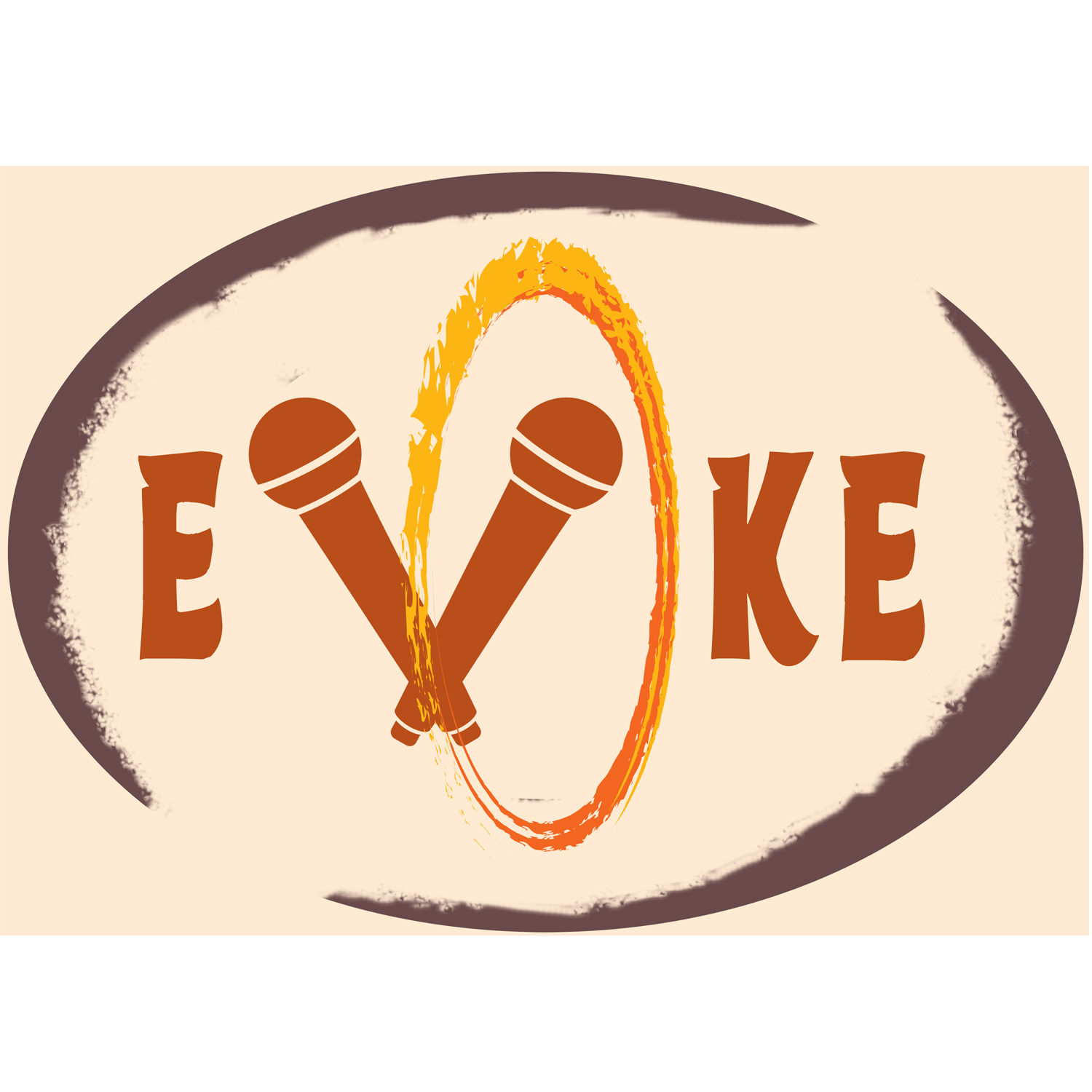 Logo Design by Hemant for 7th Degree | Design #14941799