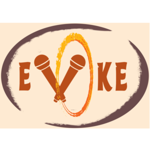 Logo Design by Hemant for 7th Degree | Design: #14941799