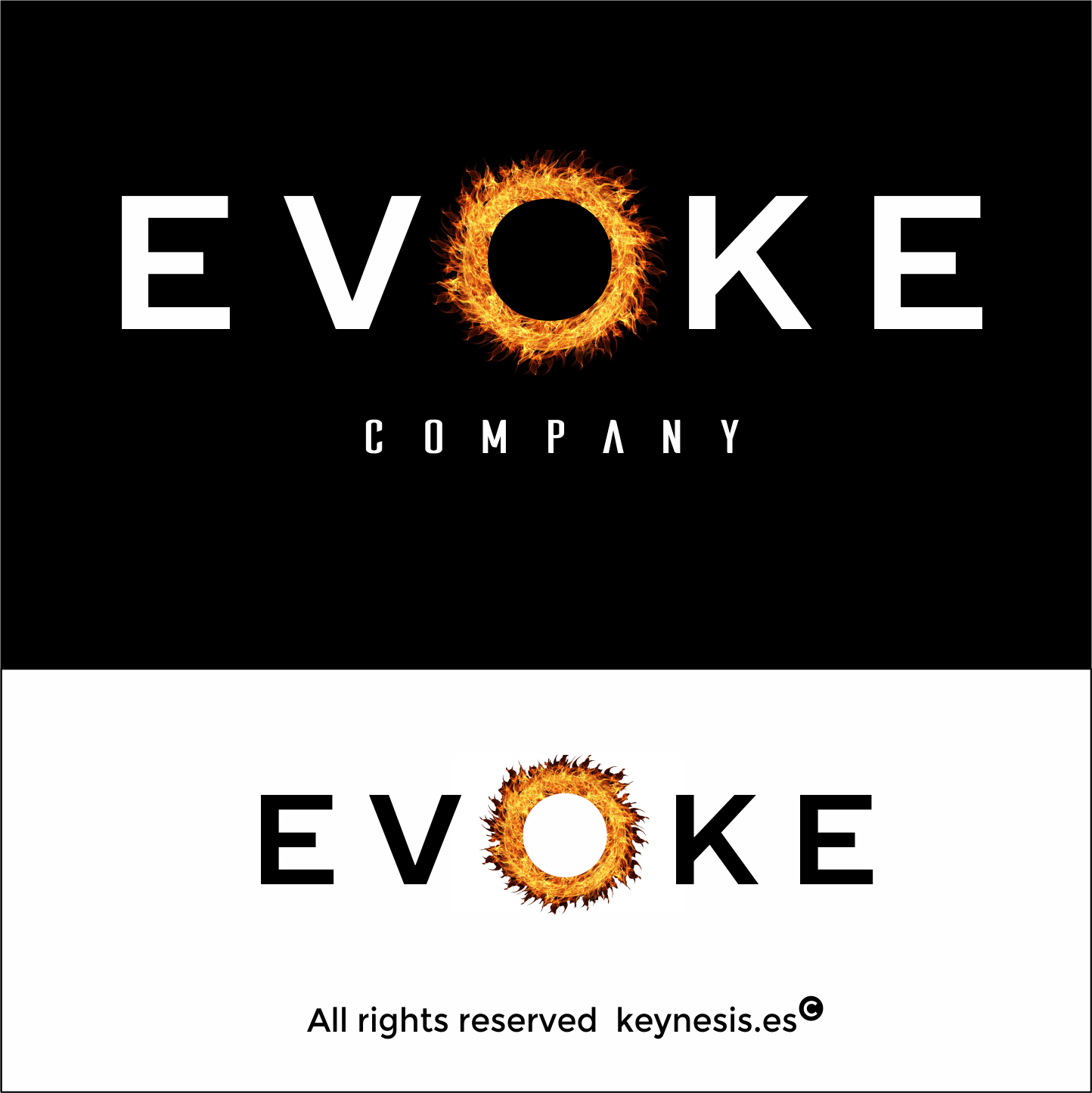 Logo Design by keynesis for 7th Degree | Design #14938096