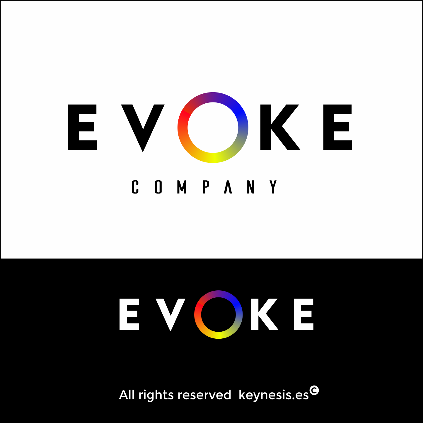 Logo Design by keynesis for 7th Degree | Design #14938097